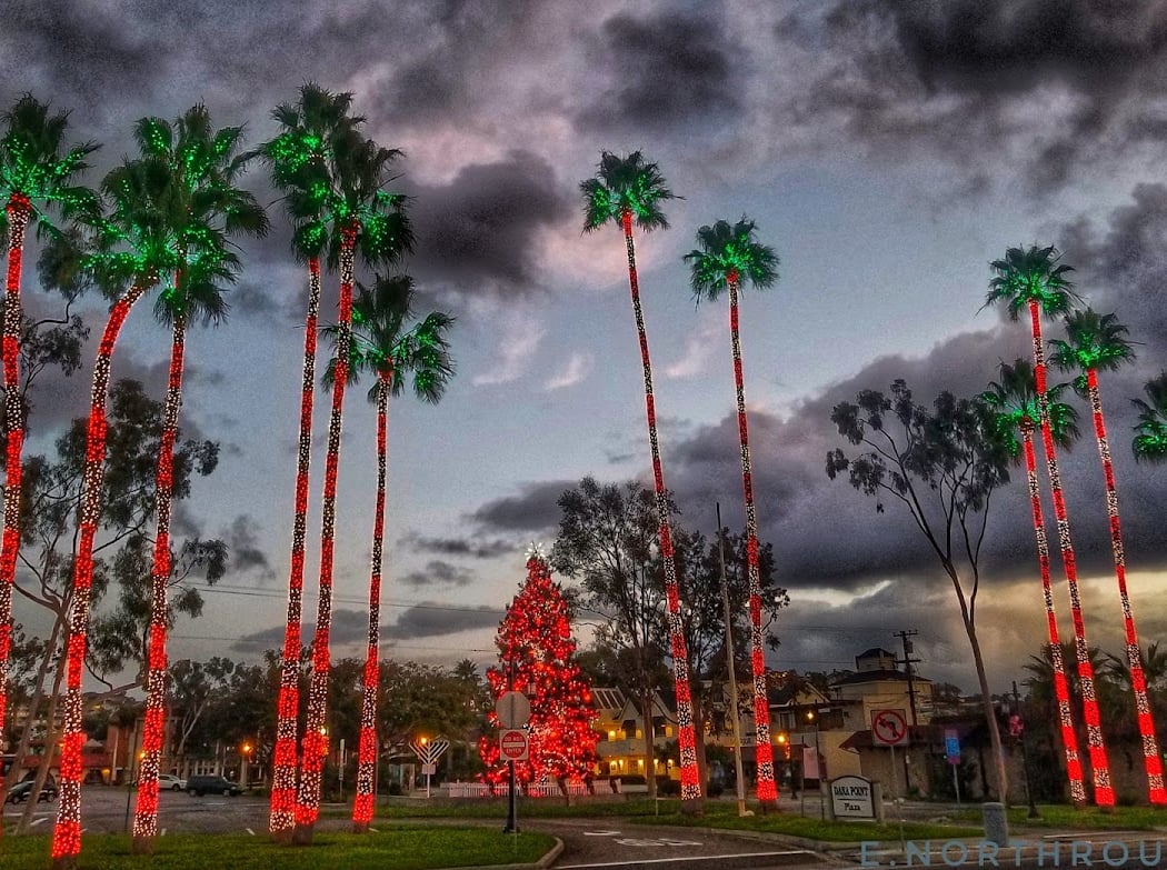 La Plaza Park 2